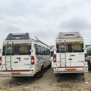 NIKUNJ TOURS AND TRAVELS(1)