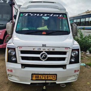 NIKUNJ TOURS AND TRAVELS(2)