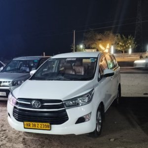 NIKUNJ TOURS AND TRAVELS(5)