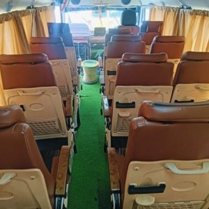 NIKUNJ TOURS AND TRAVELS(7)